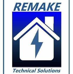 Remake Technical Solutions