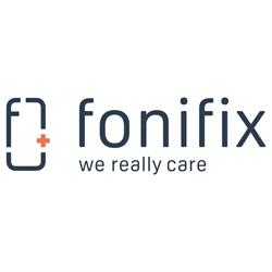 Fonifix