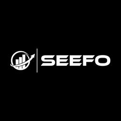 SEEFO