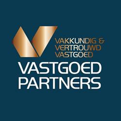 Vastgoedpartners