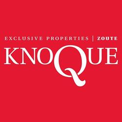 KnoQue Exclusive Properties