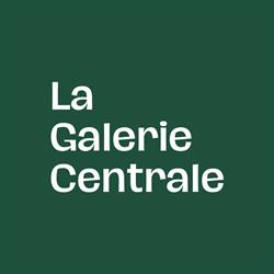 Galerie Central