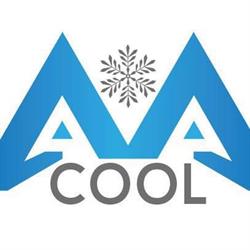 Amacool