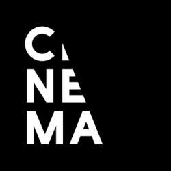 Cinema