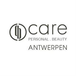Care Beauty Center - Schoonheidssalon Antwerpen