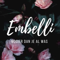 Embelli