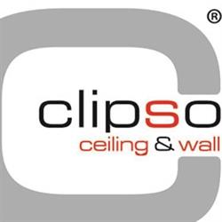 Spanplafond SG