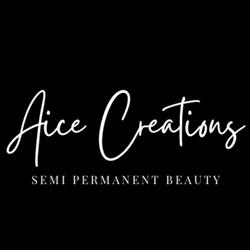 Aice Creations