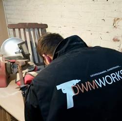 DWMworks
