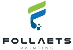 Follaets Painting