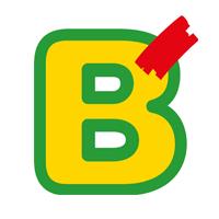 Brico Bilzen