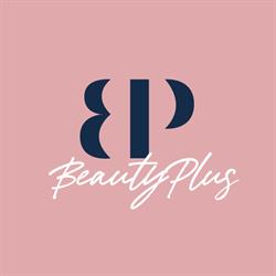 Beauty-Plus