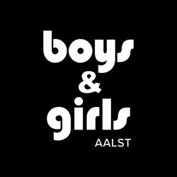 Boys & Girls Aalst