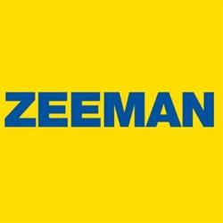 Zeeman Tessenderlo