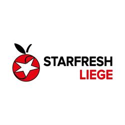 Starfresh Liège