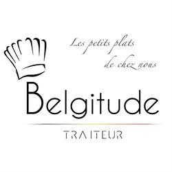 Traiteur Belgitude