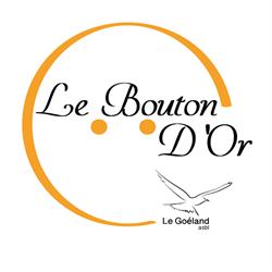 Le Bouton d'Or Nivelles