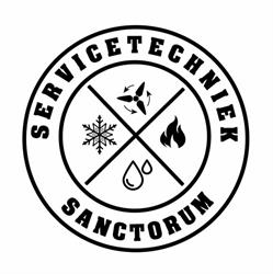 Servicetechniek Sanctorum bvba