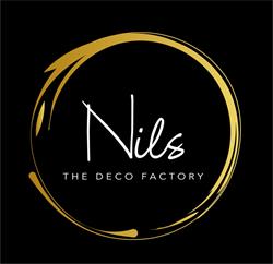 Nils Factory