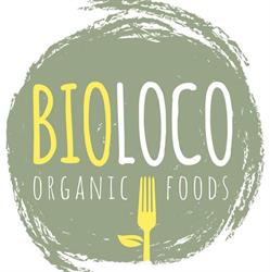 Bioloco l'Atelier