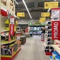 Brico Sint-Job