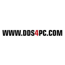 Desmedt Data Systems