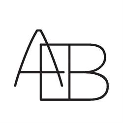 Architectuur & ExpertiseBureau Tim Verhaegen BVBA