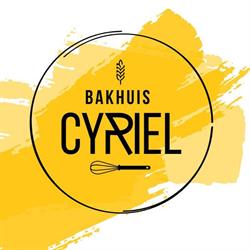 BV Bakhuis Cyriel