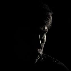 Photomagix