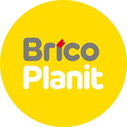 BricoPlanit Ternat