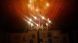 't Stamcaféken