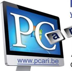 PCari