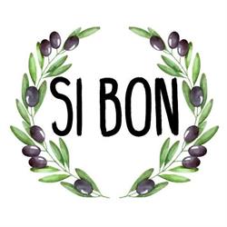 Si Bon Antwerpen