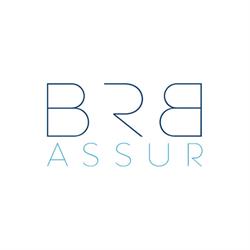 BRB Assur