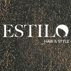 Estilo