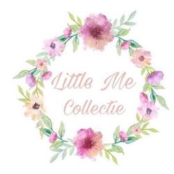Babyspeciaalzaak Little Me