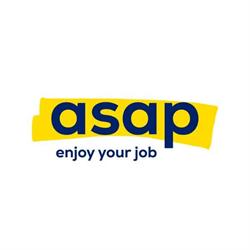 ASAP