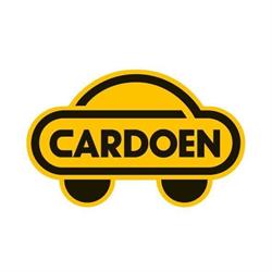 Cardoen Luik