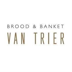 Bakkerij Van Trier