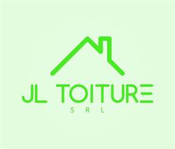 JL toiture SRL
