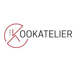 Het kookatelier
