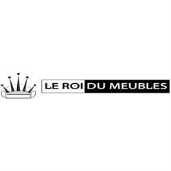 Roi du Meuble