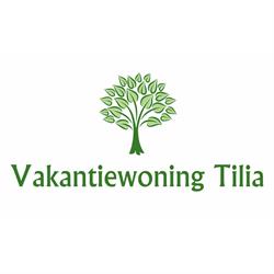 Vakantiewoning Tilia