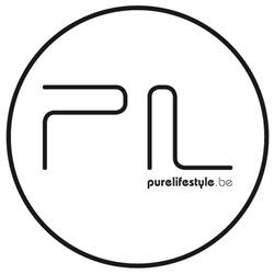 Pure Lifestyle - Technologie