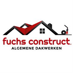 Fuchs construct BVBA