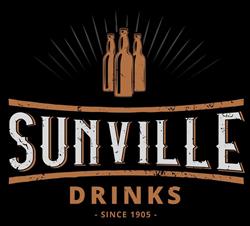 Sunville Drinks