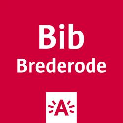 Bibliotheek Brederode