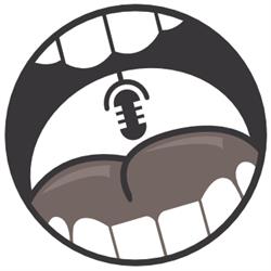 Gaperstudio