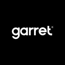 Garret