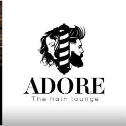 ADORE